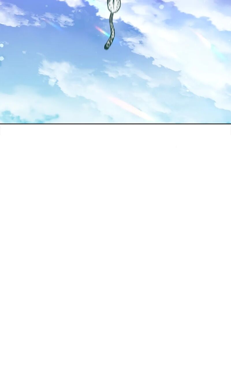 Helmut The Forsaken Child 3 165