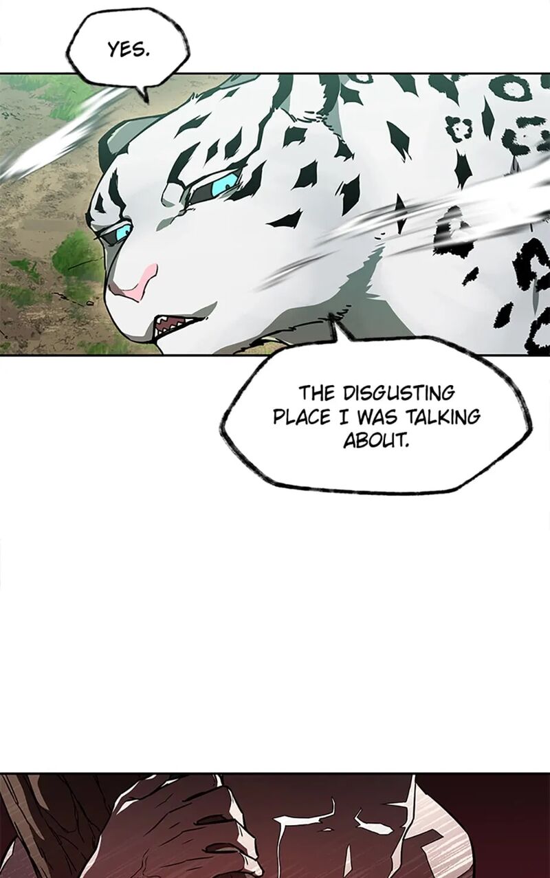 Helmut The Forsaken Child 3 169