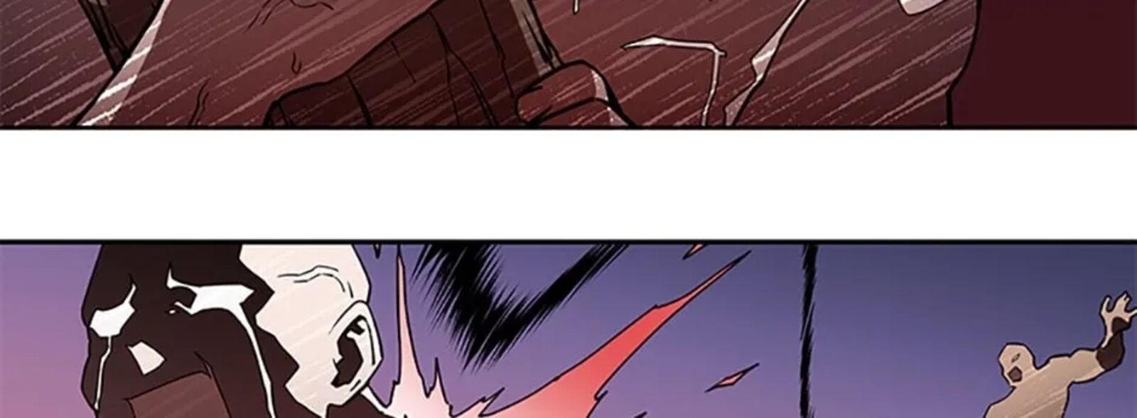 Helmut The Forsaken Child 3 170