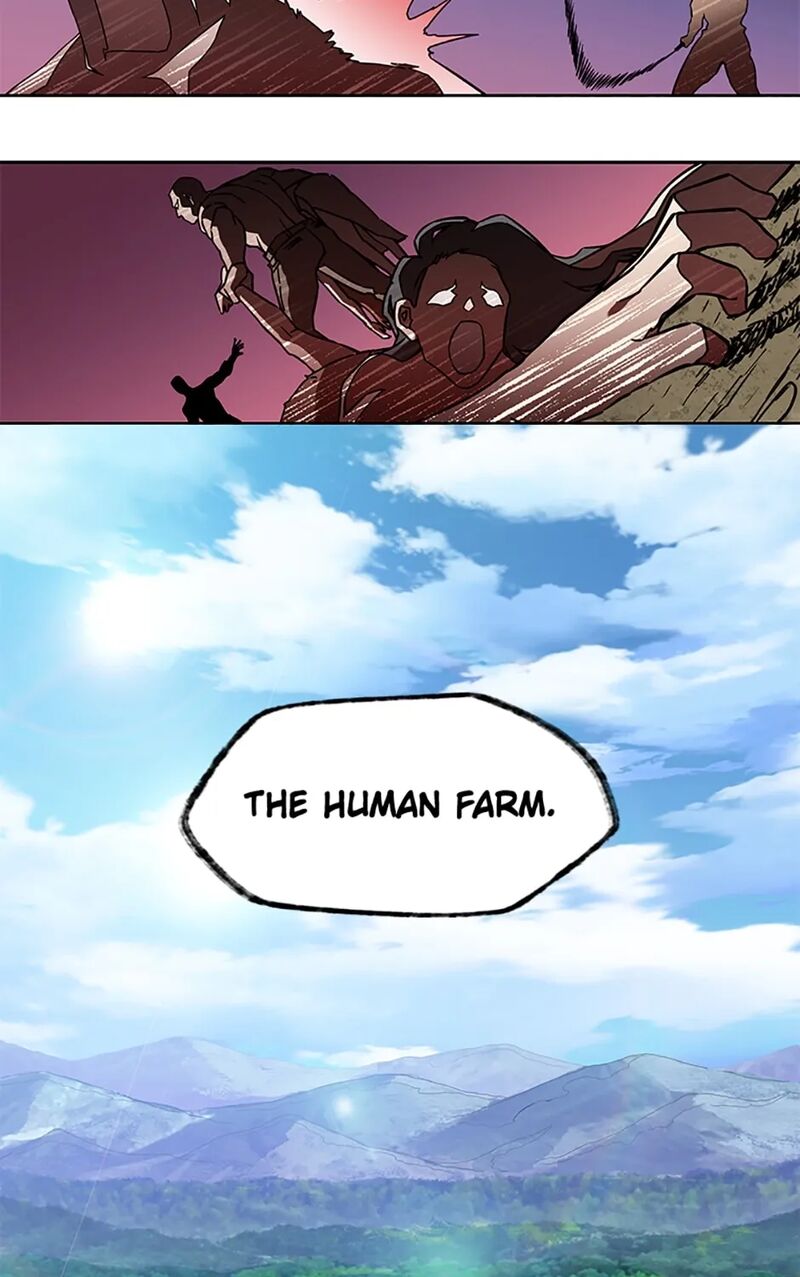 Helmut The Forsaken Child 3 171