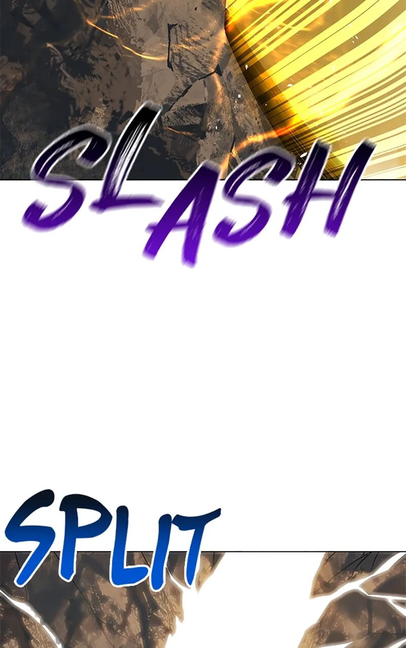 Helmut The Forsaken Child 3 21