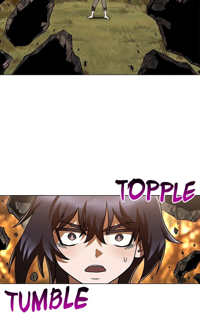 Helmut The Forsaken Child 3 25