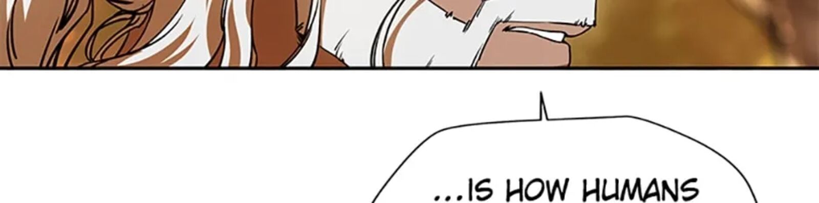 Helmut The Forsaken Child 3 28