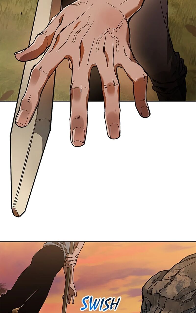 Helmut The Forsaken Child 3 3