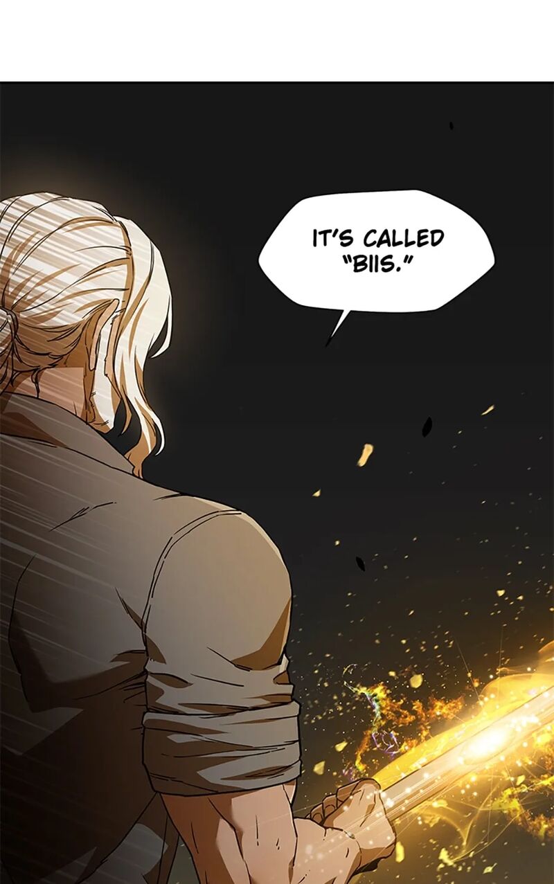 Helmut The Forsaken Child 3 31