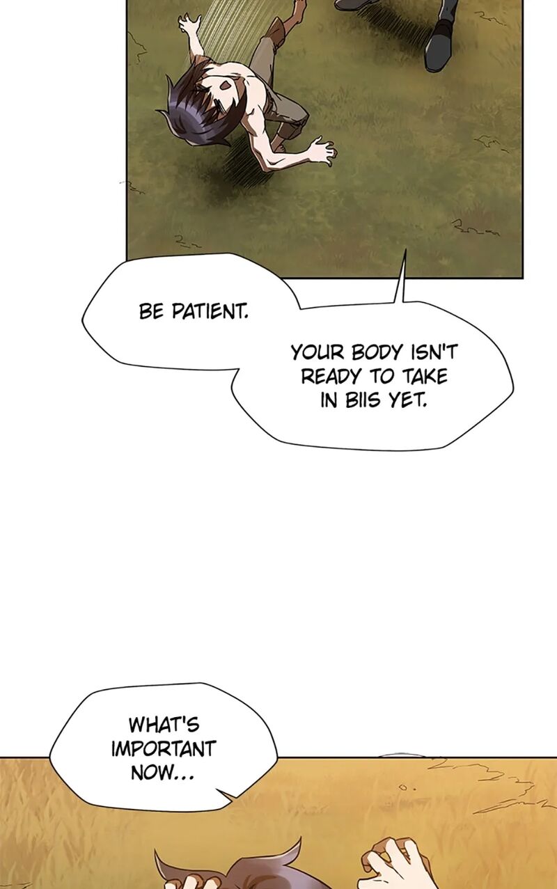 Helmut The Forsaken Child 3 39