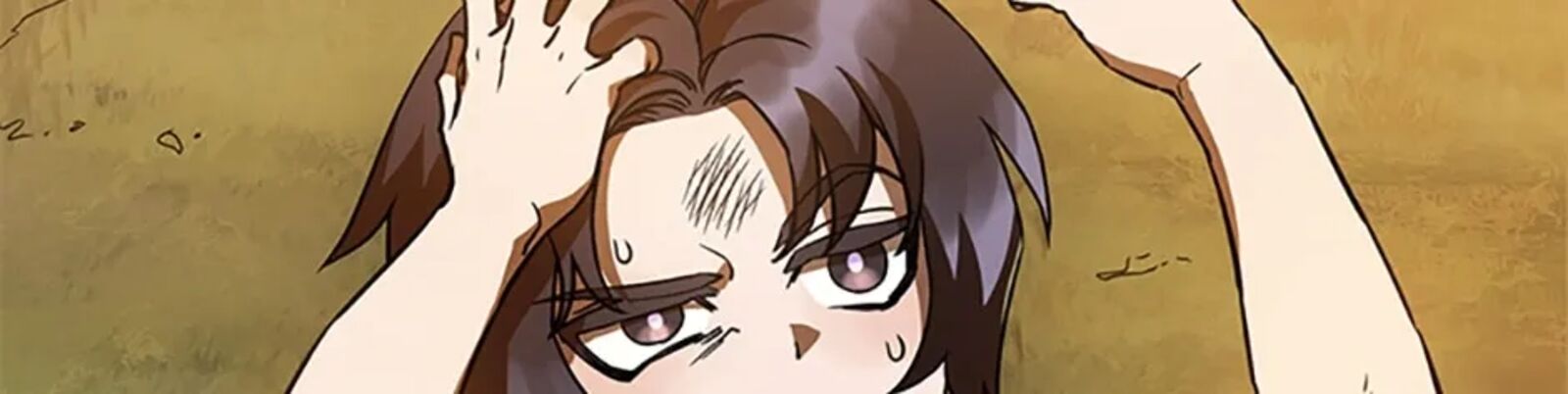 Helmut The Forsaken Child 3 40