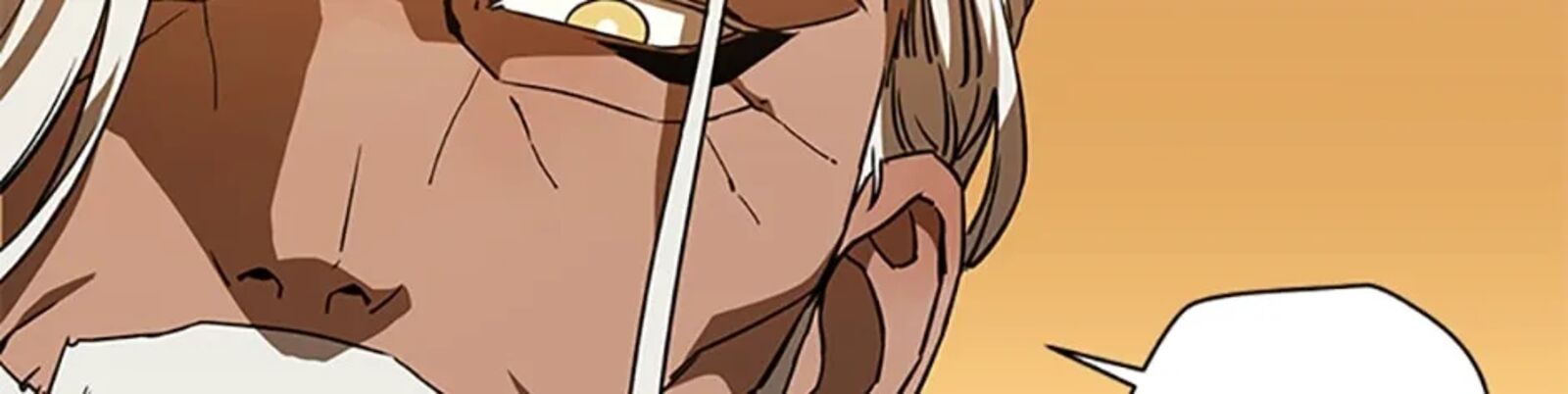 Helmut The Forsaken Child 3 42