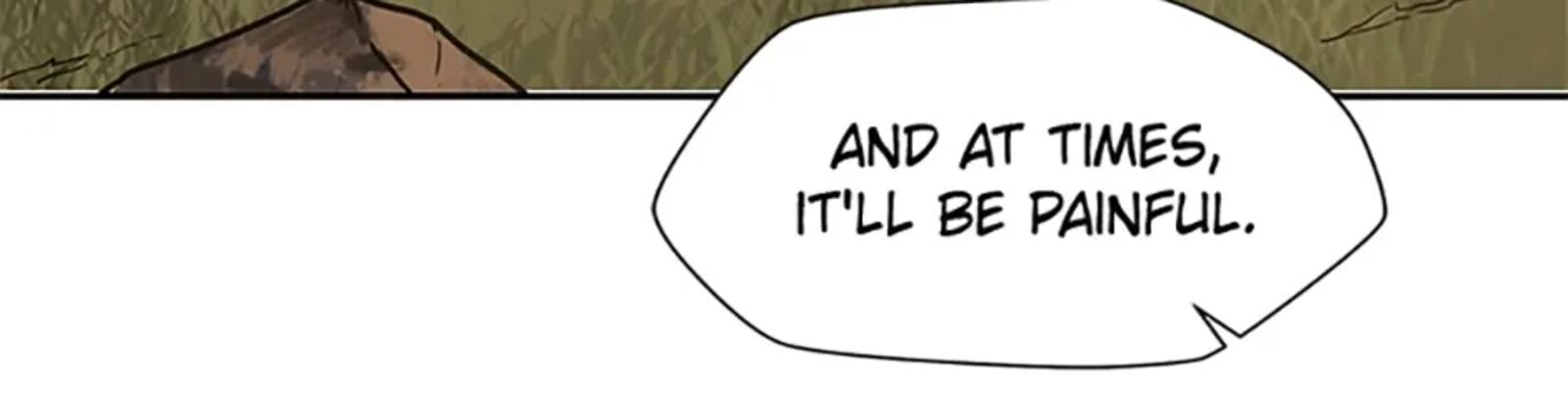 Helmut The Forsaken Child 3 44