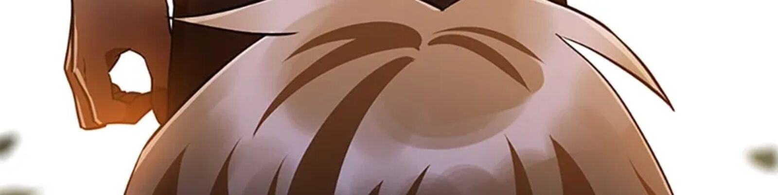 Helmut The Forsaken Child 3 48