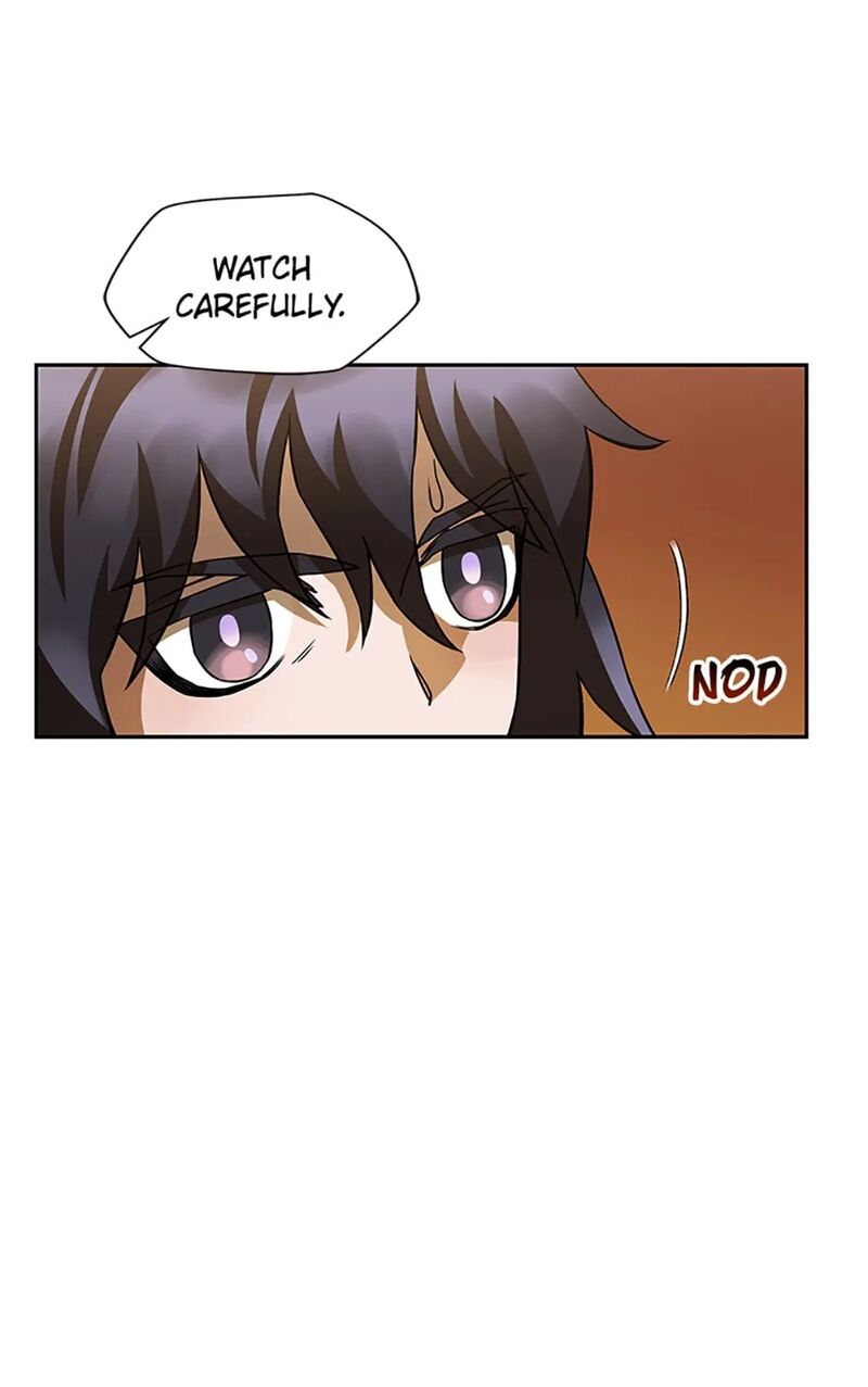 Helmut The Forsaken Child 3 5