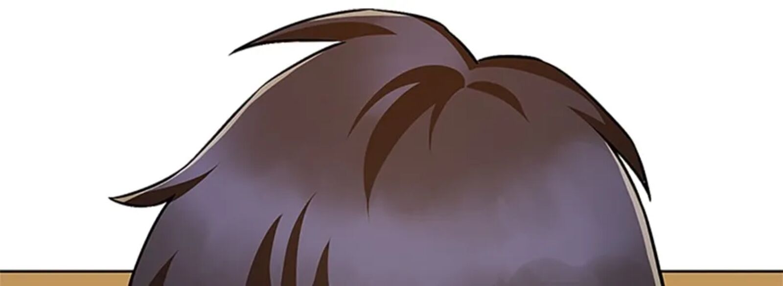 Helmut The Forsaken Child 3 52