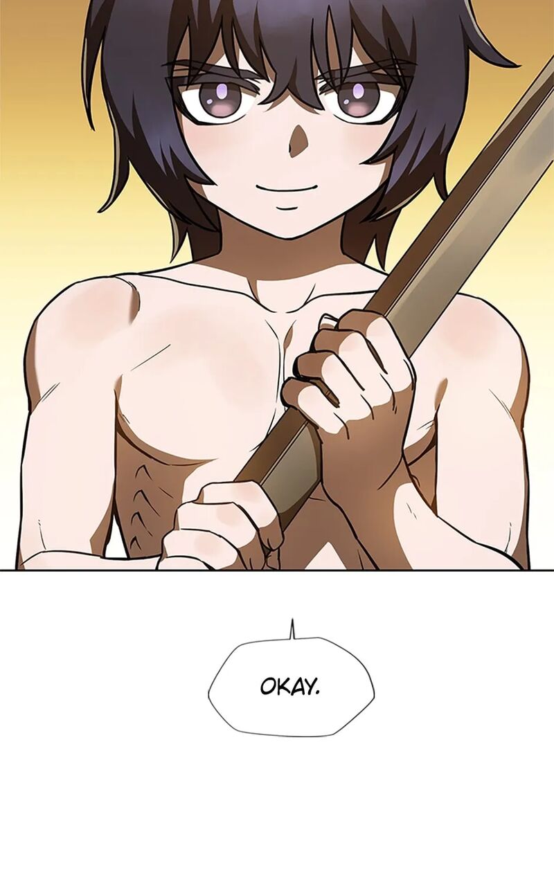 Helmut The Forsaken Child 3 53