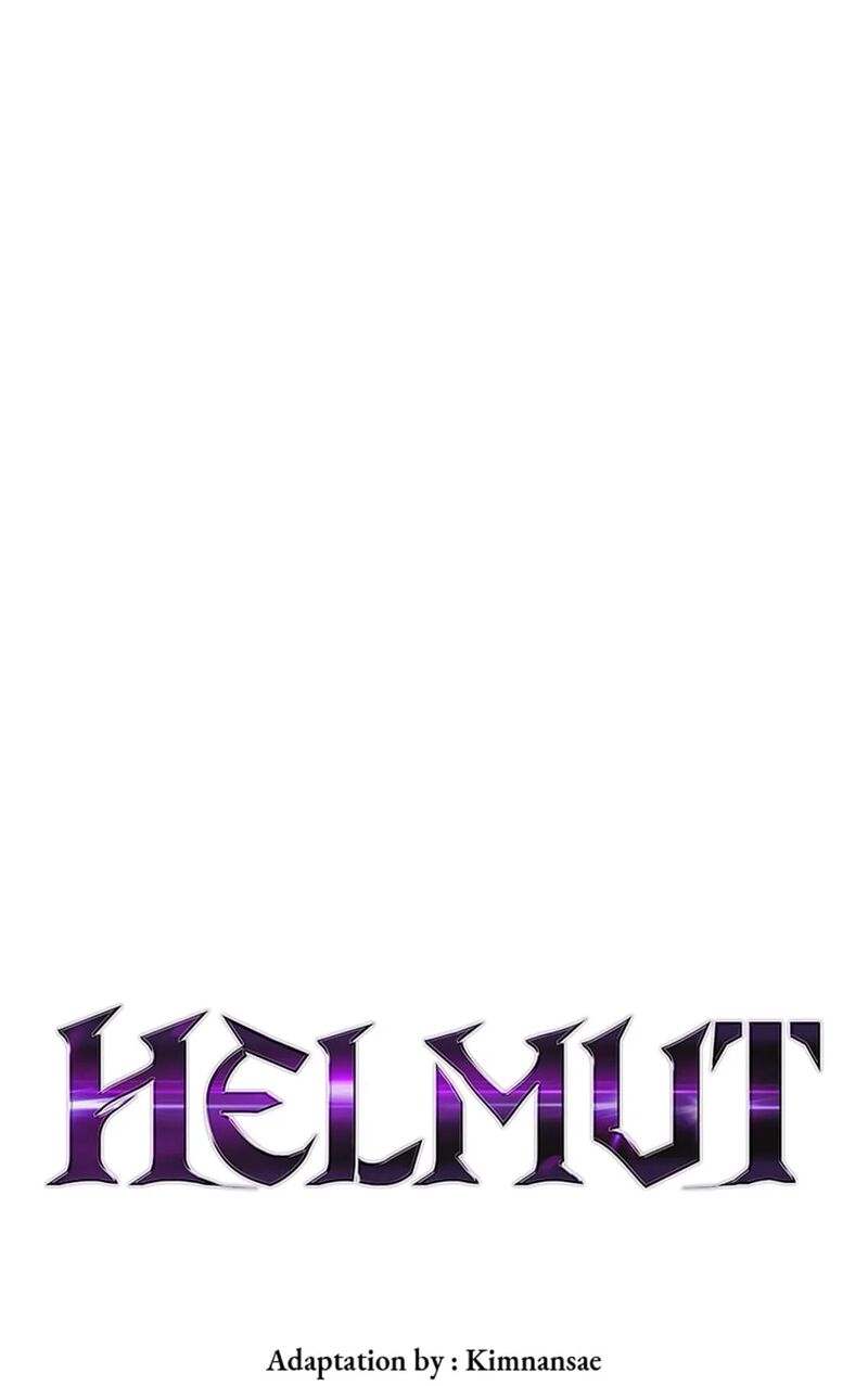 Helmut The Forsaken Child 3 55