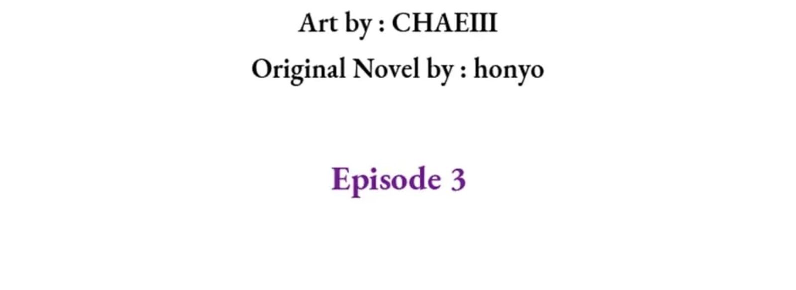 Helmut The Forsaken Child 3 56