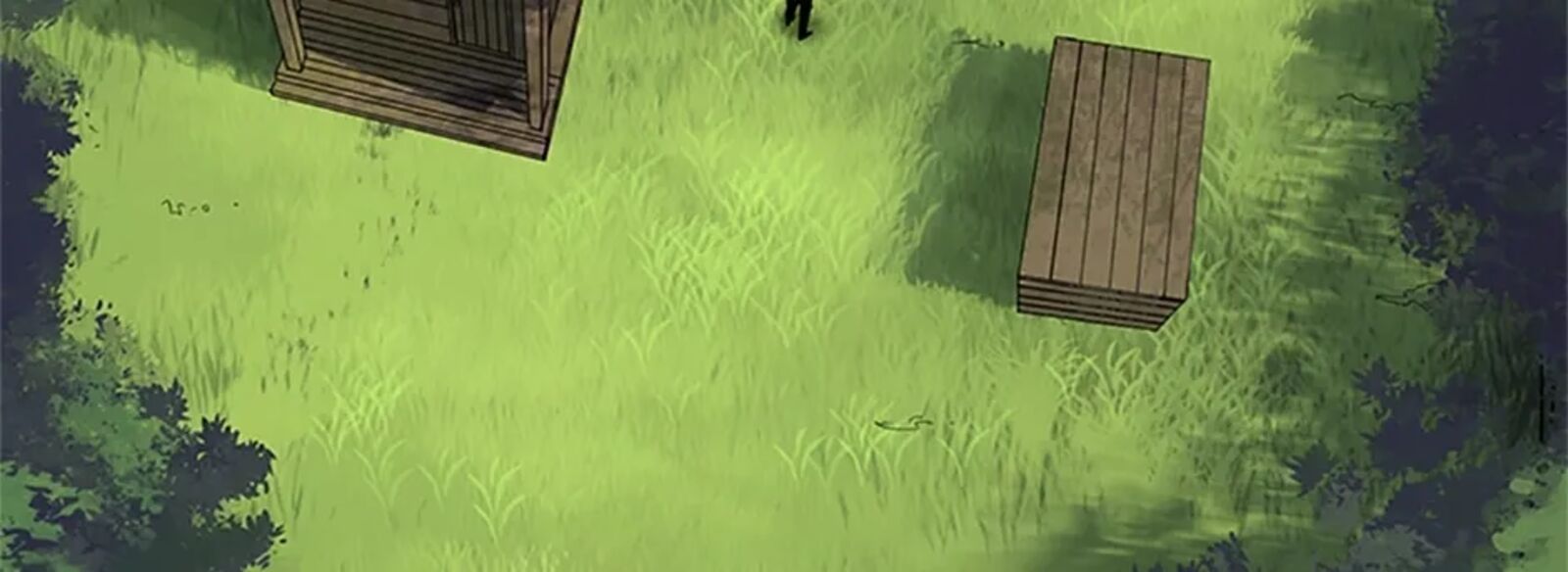 Helmut The Forsaken Child 3 60