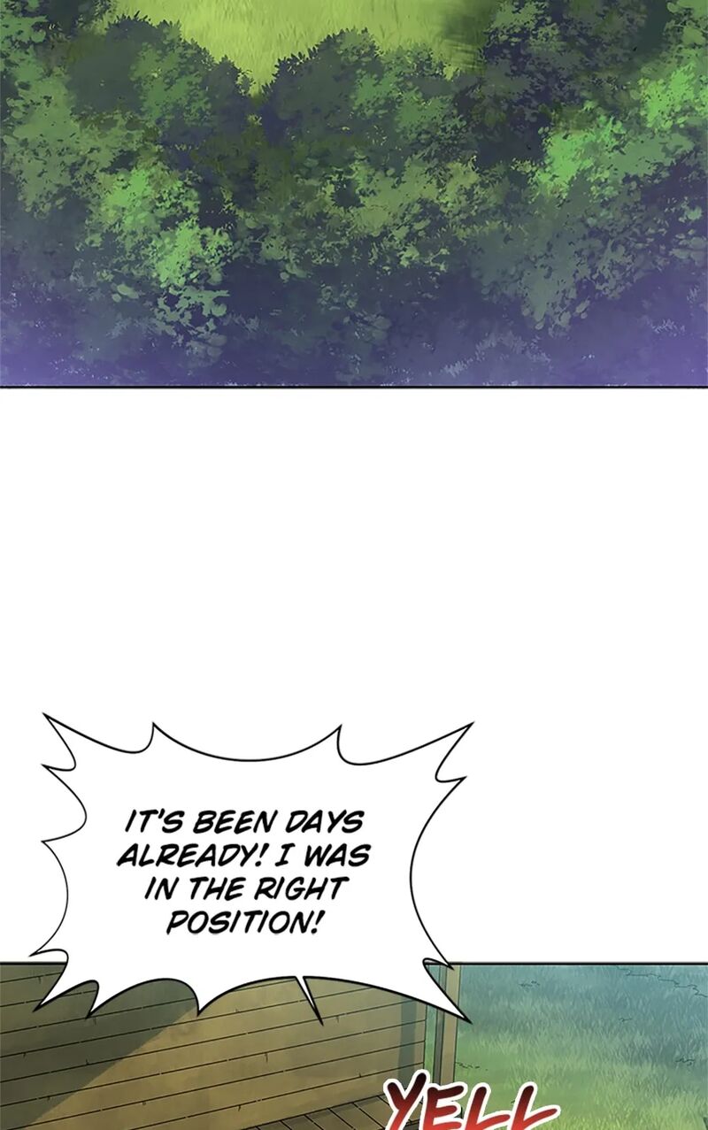 Helmut The Forsaken Child 3 61