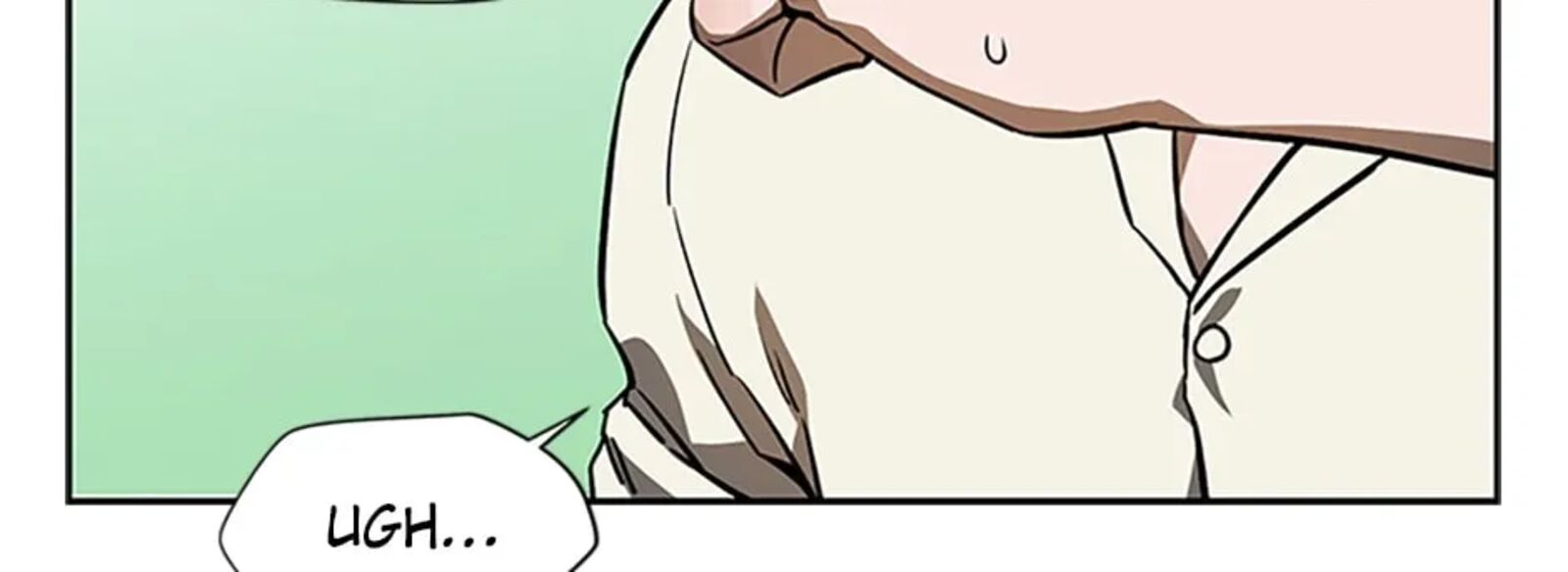 Helmut The Forsaken Child 3 64