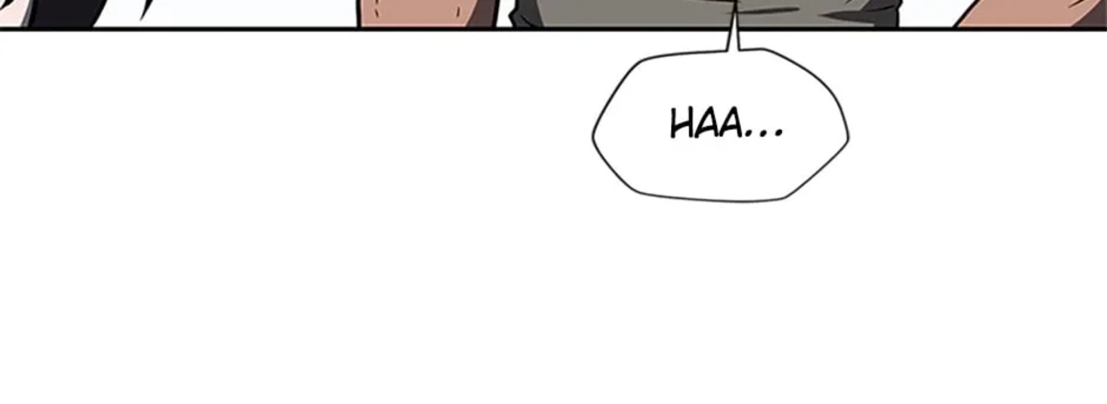 Helmut The Forsaken Child 3 66