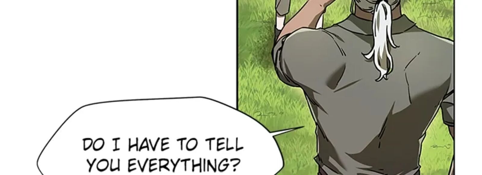 Helmut The Forsaken Child 3 68