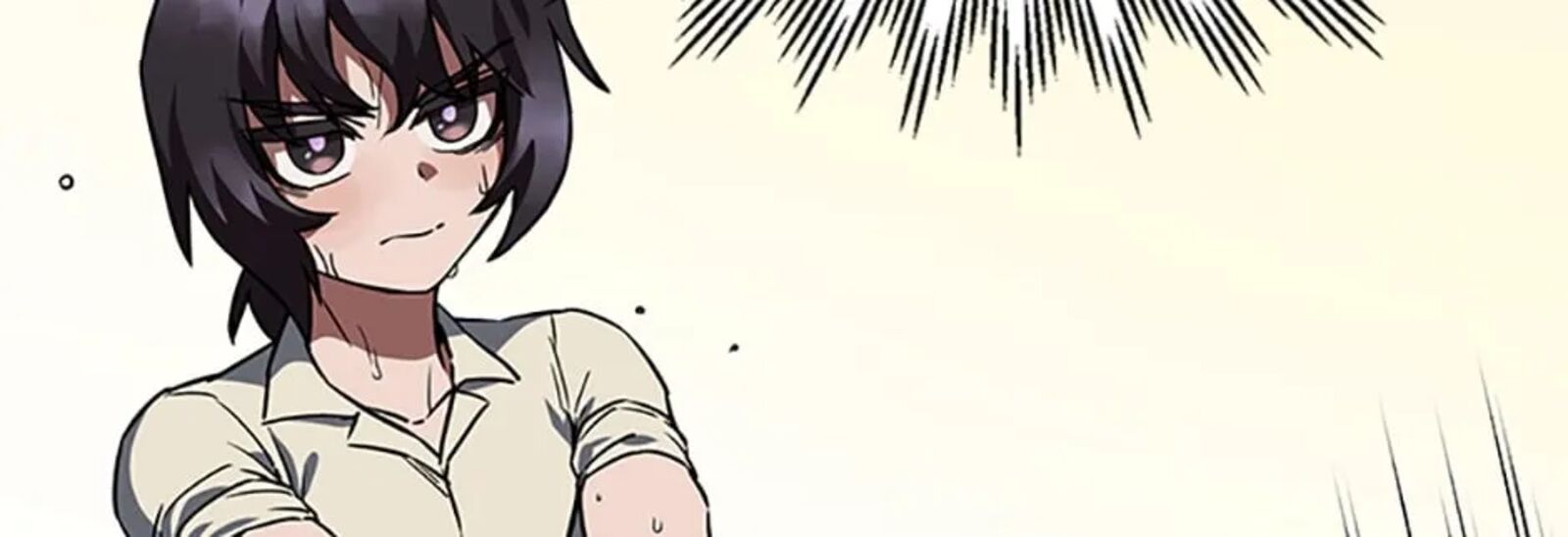 Helmut The Forsaken Child 3 72