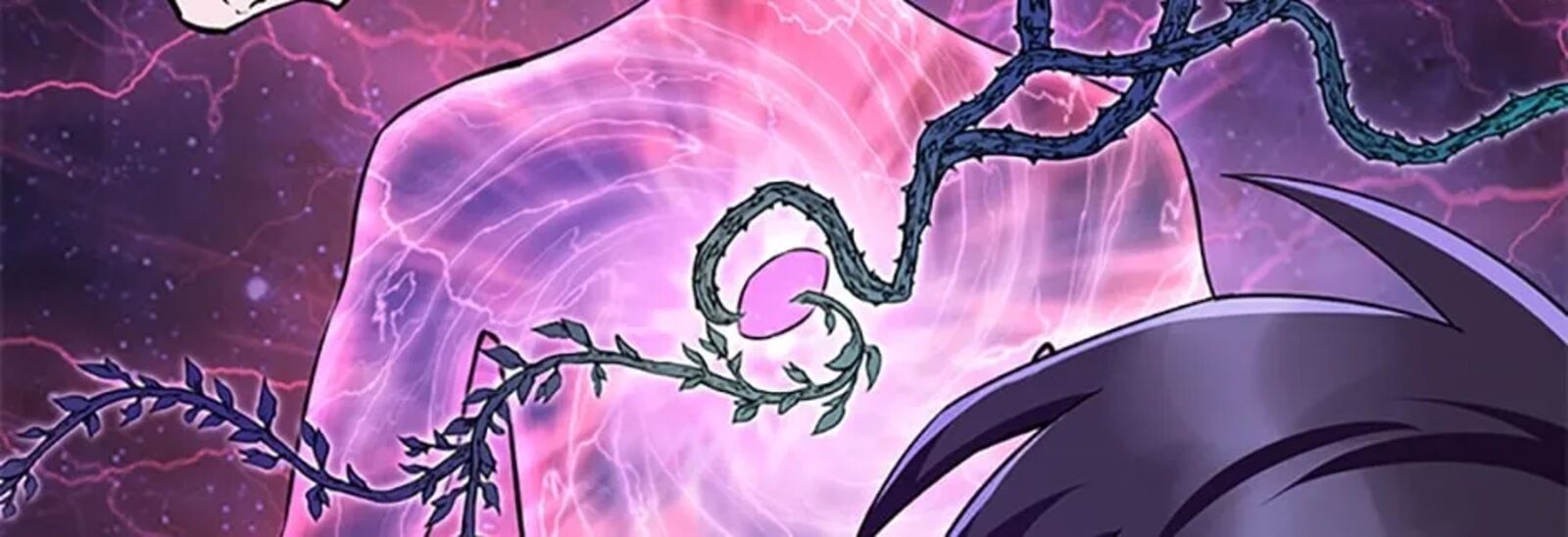 Helmut The Forsaken Child 3 74