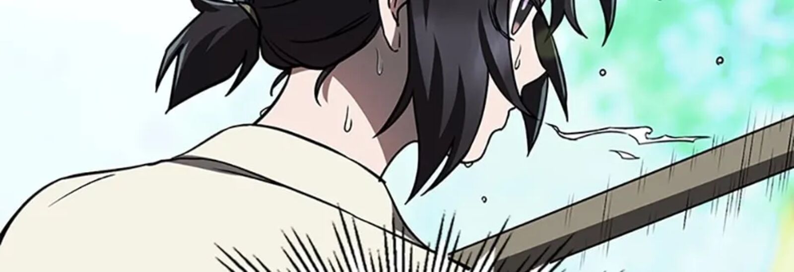 Helmut The Forsaken Child 3 76