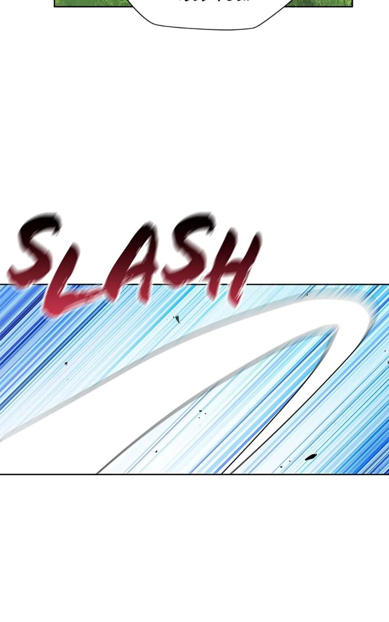 Helmut The Forsaken Child 3 79