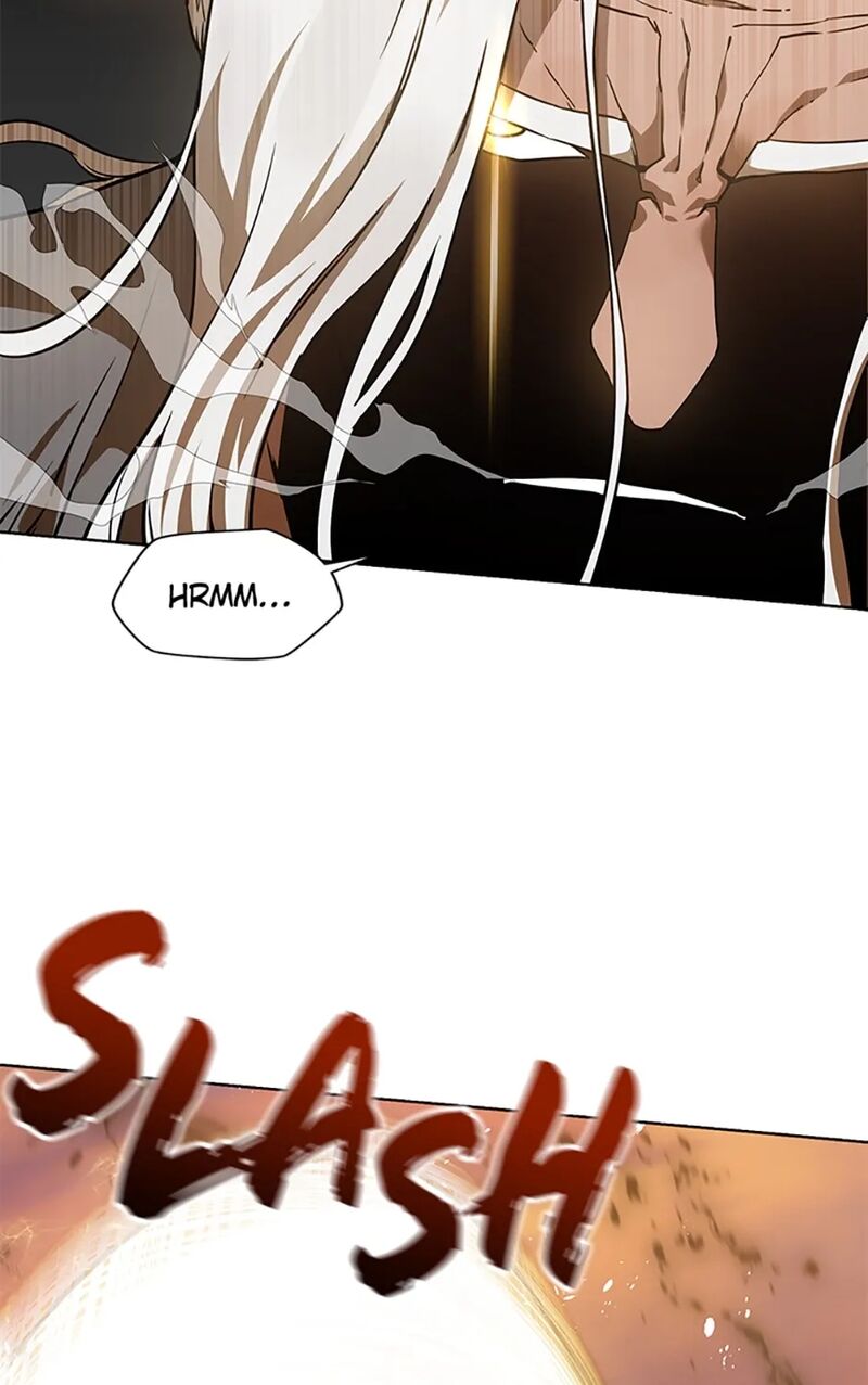 Helmut The Forsaken Child 3 9