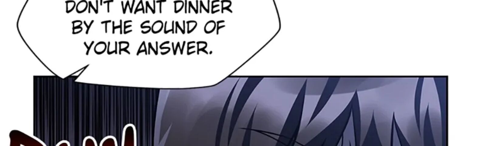 Helmut The Forsaken Child 3 90