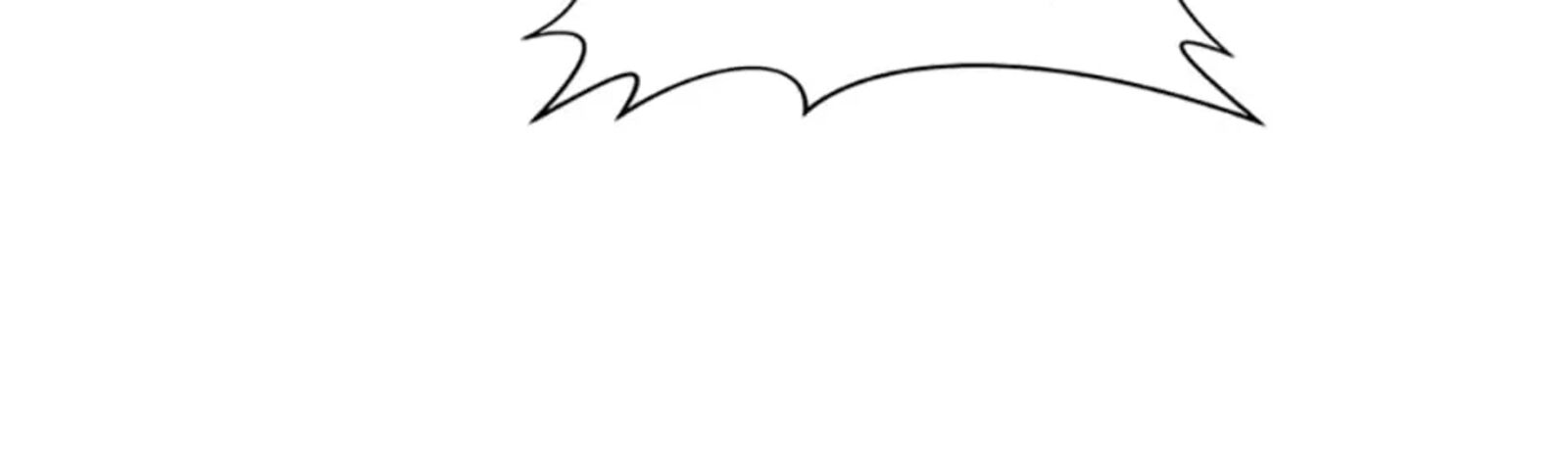 Helmut The Forsaken Child 3 92