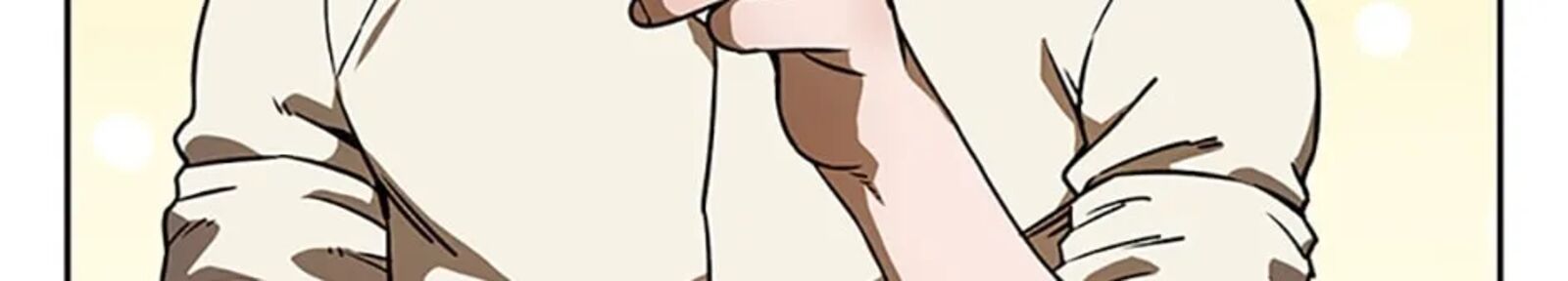 Helmut The Forsaken Child 3 94