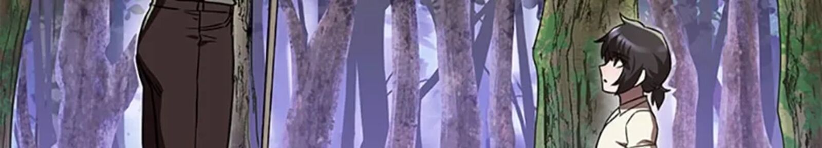 Helmut The Forsaken Child 3 98