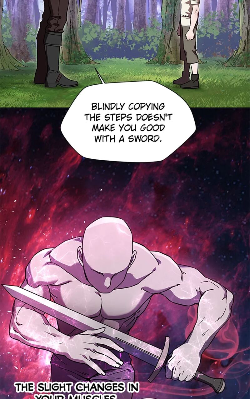 Helmut The Forsaken Child 3 99