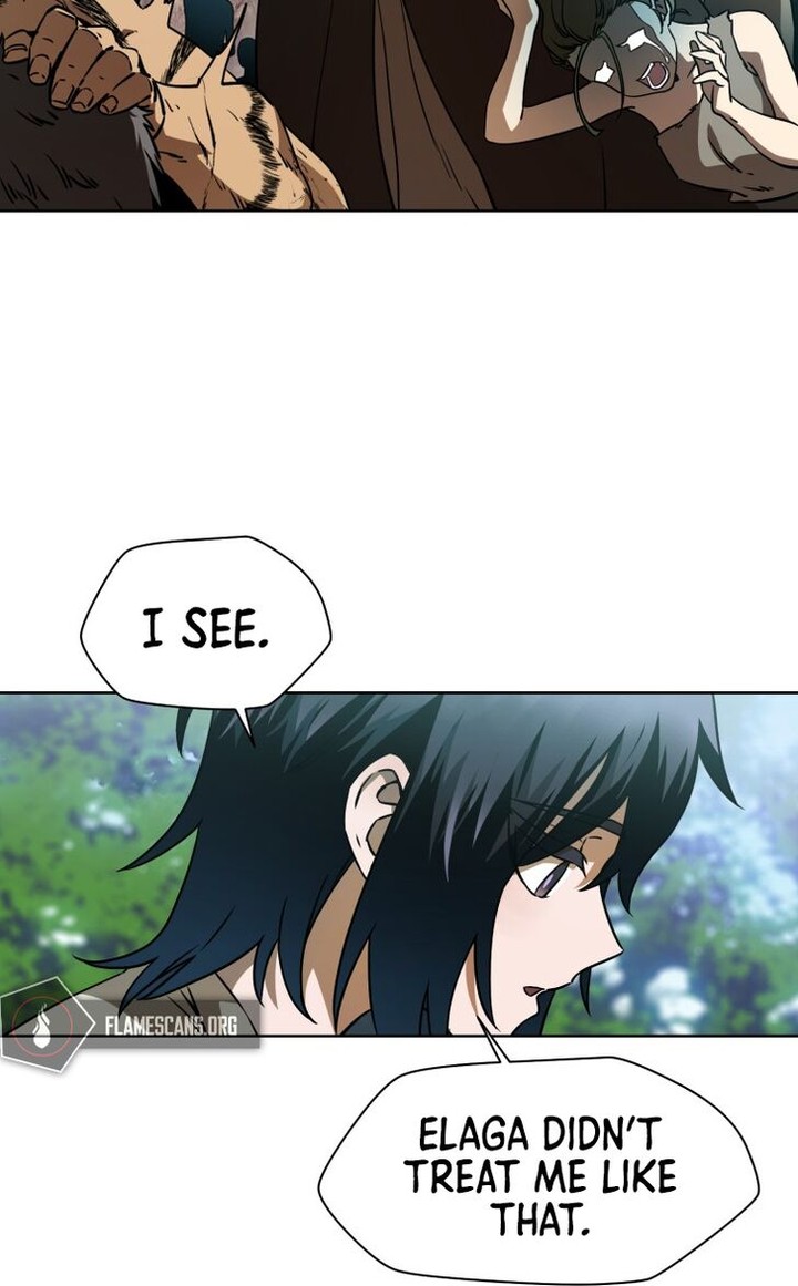 Helmut The Forsaken Child 4 16