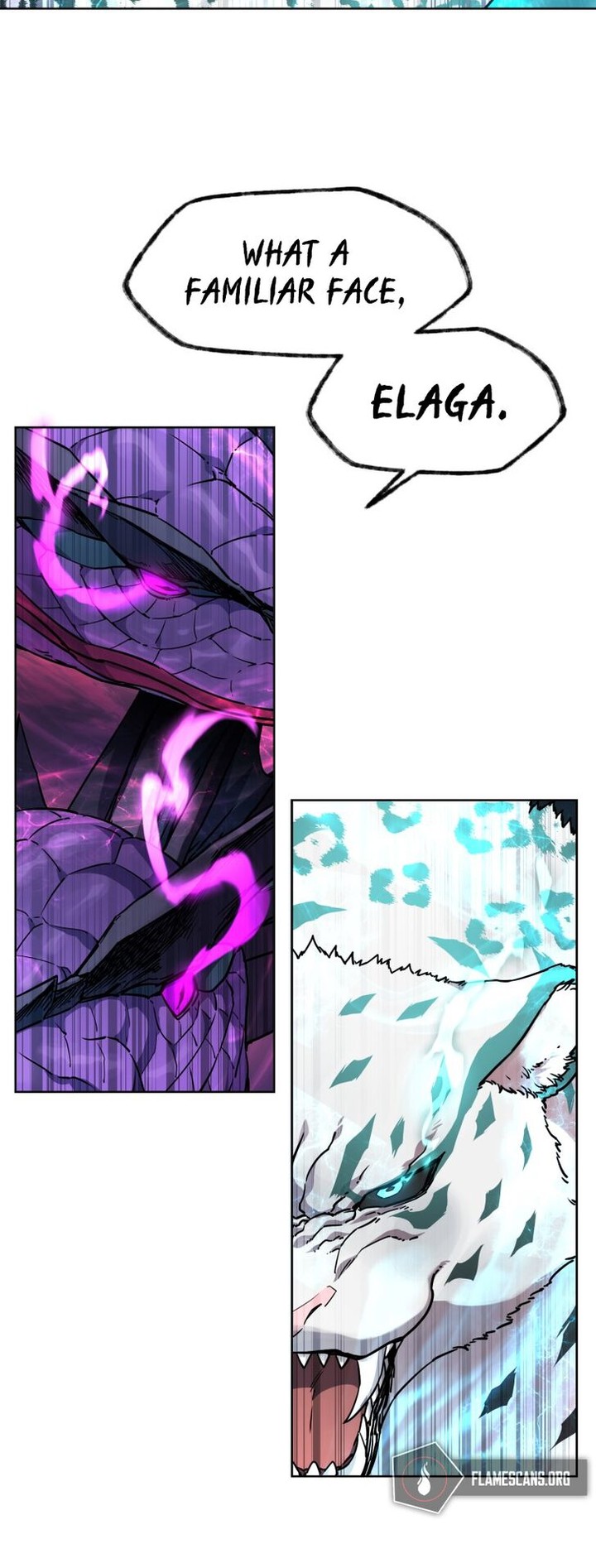 Helmut The Forsaken Child 4 23