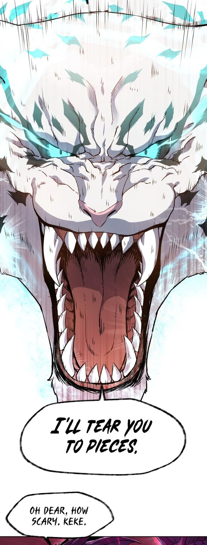 Helmut The Forsaken Child 4 37