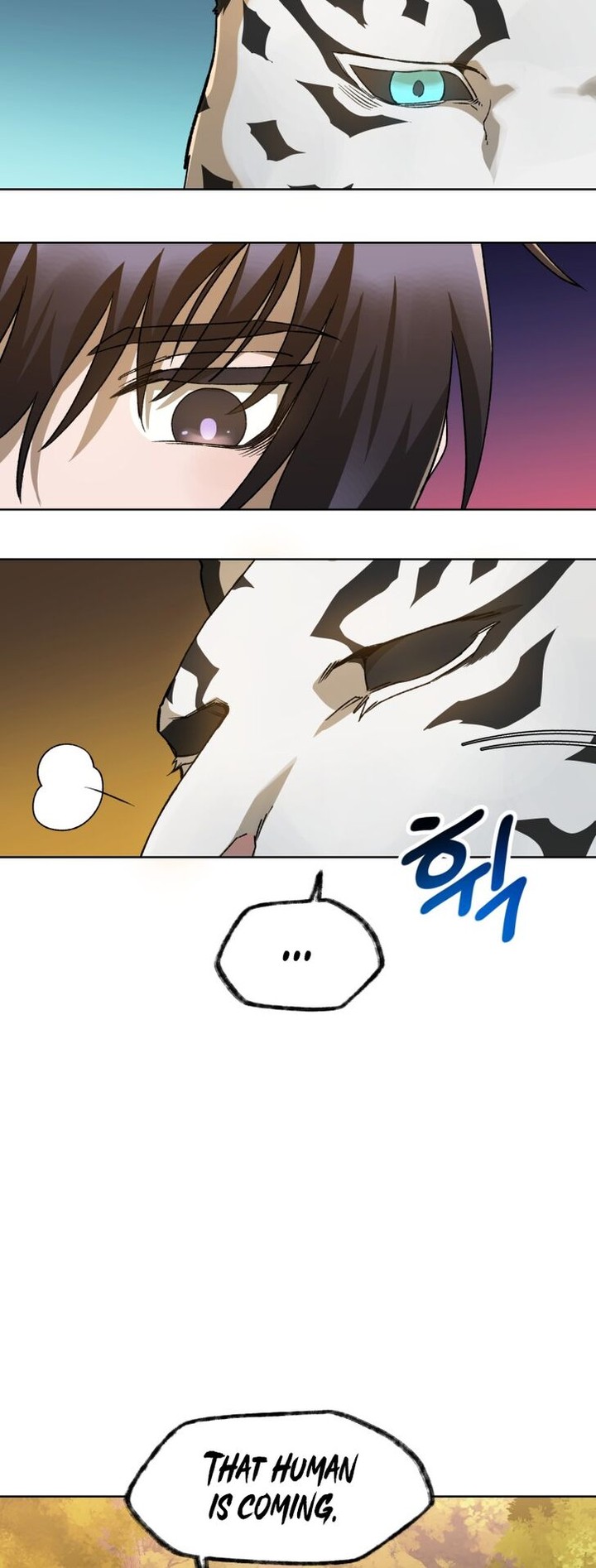 Helmut The Forsaken Child 4 53