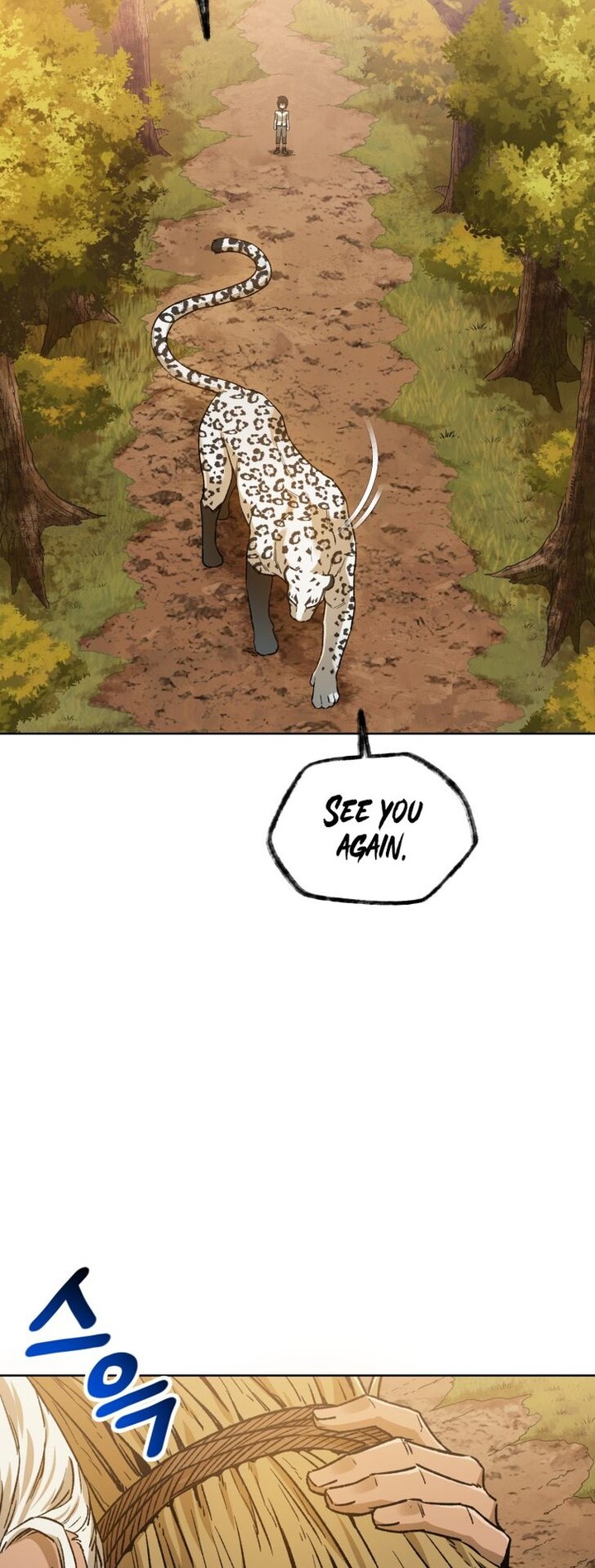 Helmut The Forsaken Child 4 54