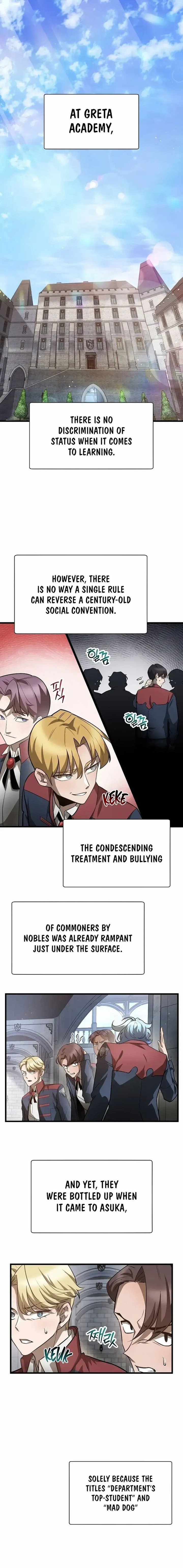 Helmut The Forsaken Child 44 1