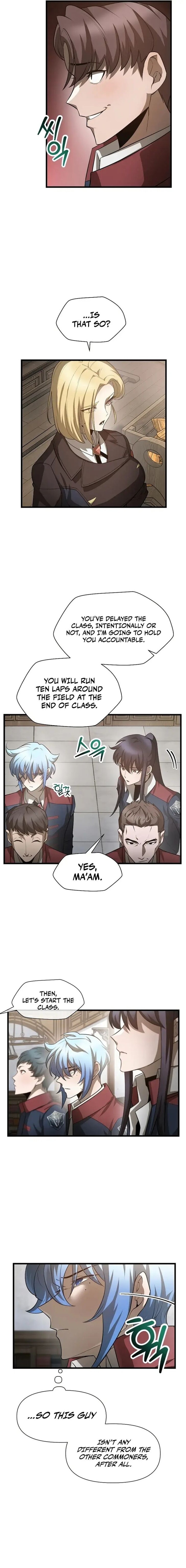 Helmut The Forsaken Child 44 15