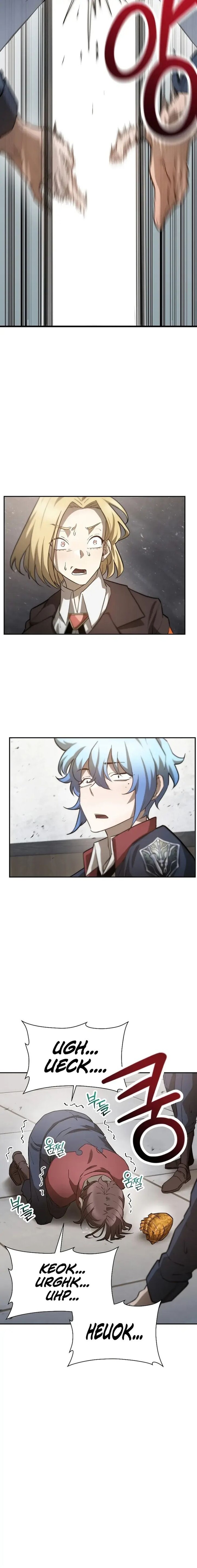 Helmut The Forsaken Child 44 20