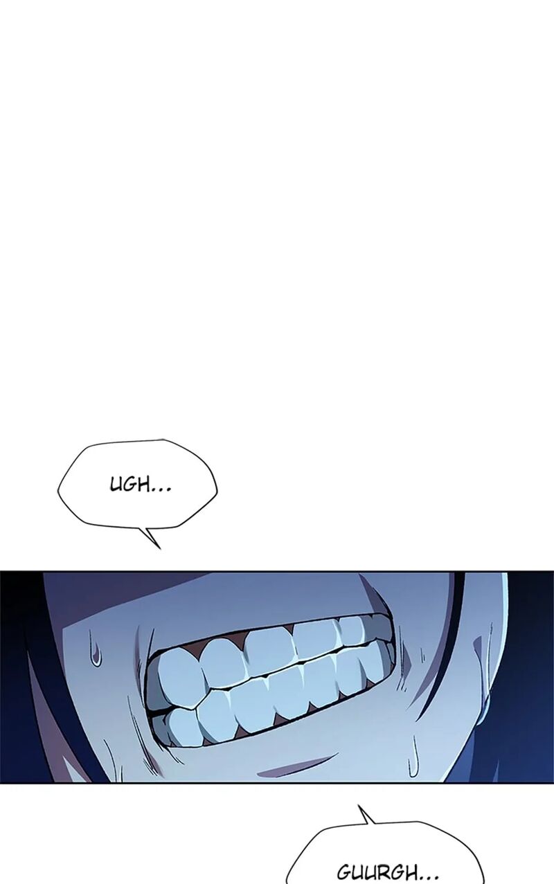 Helmut The Forsaken Child 5 1