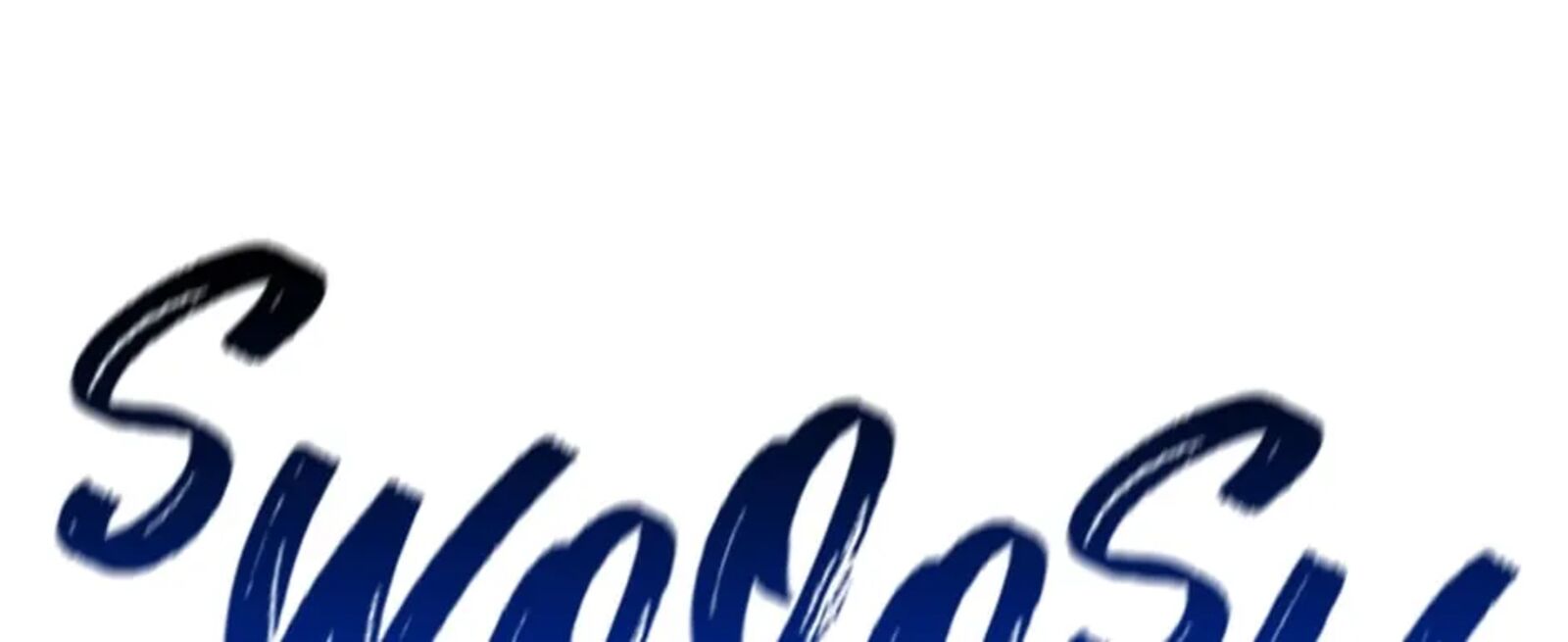 Helmut The Forsaken Child 5 100