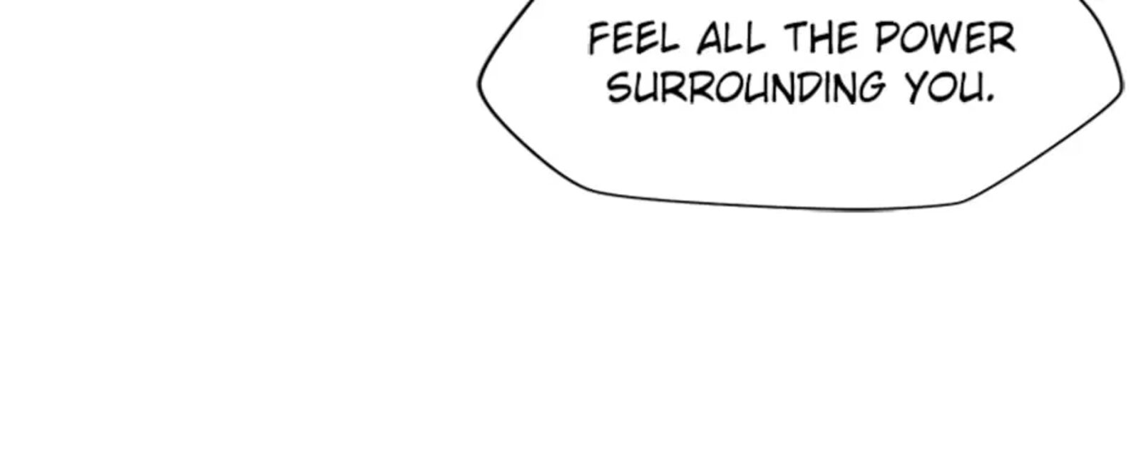 Helmut The Forsaken Child 5 104