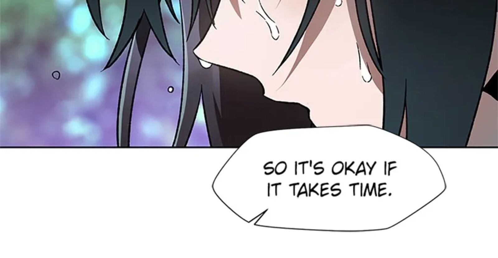 Helmut The Forsaken Child 5 108