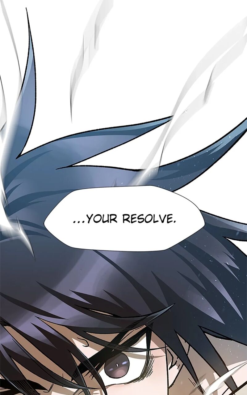 Helmut The Forsaken Child 5 115