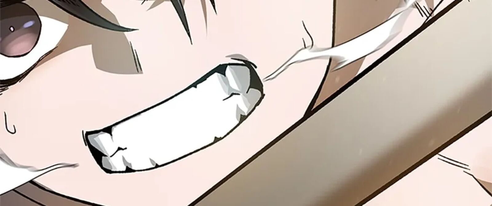 Helmut The Forsaken Child 5 116