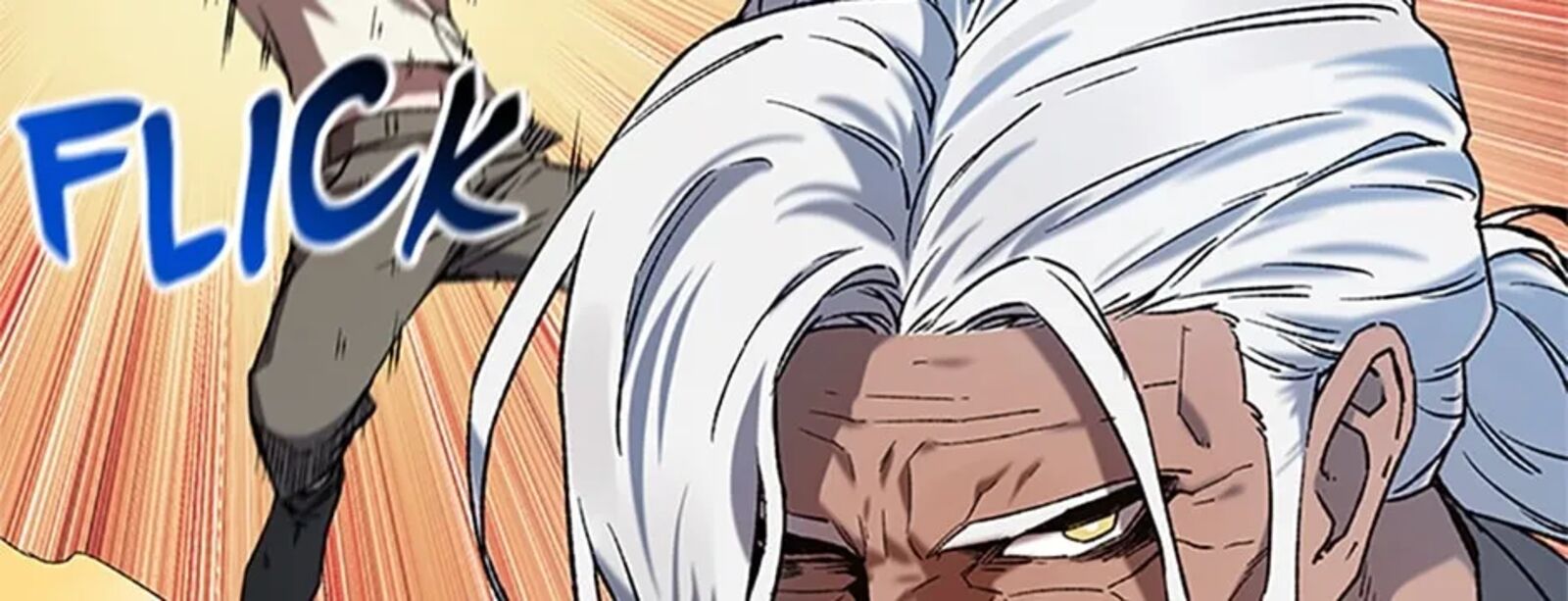 Helmut The Forsaken Child 5 12