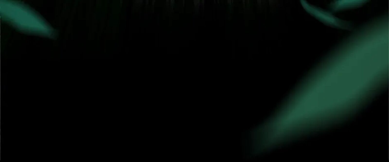 Helmut The Forsaken Child 5 120